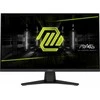 Gaming Monitorius MSI MAG 274QFDE - 27-inch Flat Screen LCD