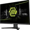 Gaming Monitorius MSI MAG 274QFDE - 27-inch Flat Screen LCD