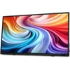 Monitorius 39,6 cm (15,6") 1920 x 1080 pikselių Acer UM.ZP1EE.007 16:9 Full HD IPS 6 ms 60 HDR HDMI USB šakotuvas VESA garsiakalbis