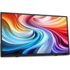 Monitorius 39,6 cm (15,6") 1920 x 1080 pikselių Acer UM.ZP1EE.007 16:9 Full HD IPS 6 ms 60 HDR HDMI USB šakotuvas VESA garsiakalbis