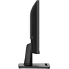 Monitorius MSI PRO MP225 E12VL / 21,5″ (54,6 cm) / 1920 X 1080 / 120 Hz / 1 ms