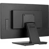 Monitorius iiyama ProLite T2238MSC-B1