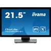 Monitorius iiyama ProLite T2238MSC-B1