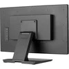 Monitorius iiyama ProLite T2238MSC-B1