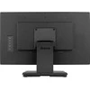 Monitorius iiyama ProLite T2238MSC-B1