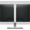 Dell 22 Monitorius - P2225H, 54.6cm (21.5")