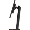 Monitorius „Lenovo ThinkVision T22i“ – 60 Hz | „Full HD“ | 22 colių | IPS | 4 ms