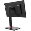Monitorius „Lenovo ThinkVision T22i“ – 60 Hz | „Full HD“ | 22 colių | IPS | 4 ms