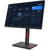 Monitorius „Lenovo ThinkVision T22i“ – 60 Hz | „Full HD“ | 22 colių | IPS | 4 ms
