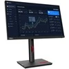 Monitorius „Lenovo ThinkVision T22i“ – 60 Hz | „Full HD“ | 22 colių | IPS | 4 ms