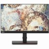 LENOVO THINKVISION T22I-20/ 21.5" FHD MONITORIUS/ 16:9/ 1920X1080/ 4XUSB/ HDMI/ DP/ VGA/ 3Y GARANTIJA