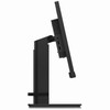 LENOVO THINKVISION T22I-20/ 21.5" FHD MONITORIUS/ 16:9/ 1920X1080/ 4XUSB/ HDMI/ DP/ VGA/ 3Y GARANTIJA