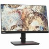 LENOVO THINKVISION T22I-20/ 21.5" FHD MONITORIUS/ 16:9/ 1920X1080/ 4XUSB/ HDMI/ DP/ VGA/ 3Y GARANTIJA