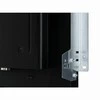 Monitorius IIYAMA 21,5 colio IPS 1920x1080 10 taškų jutiklinė apsauga nuo pirštų atspaudų 1000:1 305cd/m2 8ms HDMI DP VGA USB jutiklinė sąsaja