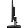 Monitorius iiyama ProLite XU2292HSU-B6 - 100Hz | Full HD | 21.5'' | IPS | 0.4ms