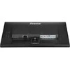 Monitorius iiyama ProLite XU2292HSU-B6 - 100Hz | Full HD | 21.5'' | IPS | 0.4ms