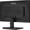Monitorius iiyama ProLite XU2292HSU-B6 - 100Hz | Full HD | 21.5'' | IPS | 0.4ms