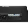 Monitorius iiyama ProLite XU2292HSU-B6 - 100Hz | Full HD | 21.5'' | IPS | 0.4ms