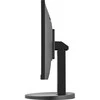 Monitorius ViewSonic VG2208A – 22 colių | IPS | FHD | 5 ms | 75 Hz