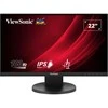 Monitorius ViewSonic VG2208A – 22 colių | IPS | FHD | 5 ms | 75 Hz