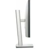 Dell UltraSharp 24 Monitorius | U2424H