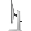 HP 724pf Series 7 Pro FHD monitorius – 23,8 colių 1920x1080 FHD 300 nitų 100 Hz AG, IPS, HDMI/DisplayPort Daisy-Chain, 4x USB-A, reguliuojamas aukštis / pakreipimas / pasukamas / sukamas, Z24 metai (pakeisti 3)
