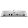 HP 724pf Series 7 Pro FHD monitorius – 23,8 colių 1920x1080 FHD 300 nitų 100 Hz AG, IPS, HDMI/DisplayPort Daisy-Chain, 4x USB-A, reguliuojamas aukštis / pakreipimas / pasukamas / sukamas, Z24 metai (pakeisti 3)