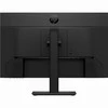 „Hewlett Packard“ (HP) „HP ProDisplay P24 G4 FHD“ monitorius – 23,8 colio 1920 x 1080 FHD AG, IPS, „DisplayPort/HDMI/VGA“, 3 jungtys