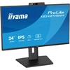 Monitorius iiyama ProLite XB2497HSNH-B1 (XB2497HSNH-B1)