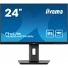 Monitorius iiyama ProLite XUB2497HSN-B2 - 100Hz | Full HD | 23.8'' | IPS | 1ms