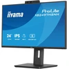 Monitorius iiyama ProLite XB2497HSNH-B1 (XB2497HSNH-B1)