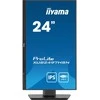 Monitorius iiyama ProLite XUB2497HSN-B2 - 100Hz | Full HD | 23.8'' | IPS | 1ms