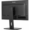 Monitorius iiyama ProLite XUB2497HSN-B2 - 100Hz | Full HD | 23.8'' | IPS | 1ms
