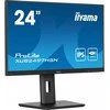 Monitorius iiyama ProLite XUB2497HSN-B2 - 100Hz | Full HD | 23.8'' | IPS | 1ms