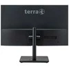 Monitorius Wortmann Terra 2427W - 23.8" | VA | Full HD | 100 Hz | USB-C