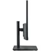 Monitorius Wortmann Terra 2427W - 23.8" | VA | Full HD | 100 Hz | USB-C