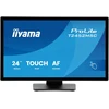 Monitorius iiyama ProLite T2452MSC-B2