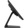 Monitorius iiyama ProLite T2452MSC-B2