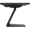Monitorius iiyama ProLite T2452MSC-B2
