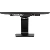 Monitorius iiyama ProLite T2452MSC-B2