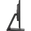 Monitorius iiyama ProLite T2452MSC-B2
