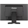 Monitorius iiyama ProLite T2452MSC-B2AG Touch
