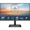 Monitorius Philips 24E1N1300AE/00, 23.8", 1920 x 1080, IPS, 100 Hz, 4 ms