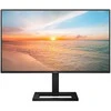 Monitorius Philips 24E1N1300AE/00, 23.8", 1920 x 1080, IPS, 100 Hz, 4 ms