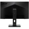 Monitorius Acer Voro B7 B247YDebmiprczxv (UM.QB7EE.E01)