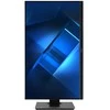 Monitorius Acer Voro B7 B247YDebmiprczxv (UM.QB7EE.E01)