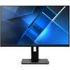 Monitorius Acer Voro B7 B247YDebmiprczxv (UM.QB7EE.E01)