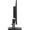 „IIYAMA XU2492HSU-B6“ 24 colių ETE IPS monitorius su 1920 x 1080 raiška, 100 Hz, 250 cd/m², garsiakalbiai, HDMI, DisplayPort, 0,4 ms MPRT, „FreeSync“, USB šakotuvas.