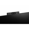 Monitorius „IIYAMA XUB2490HSUH-B1“ 24 colių ETE IPS vaizdo kamera su 1920 x 1080 „Windows Hello“ vaizdo kamera, 1080P automatinis fokusavimas, 15 cm aukščio reguliavimas, stovas, 4 ms, šviesa 250 cd/m2.