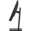 Monitorius IIYAMA XUB2493HSU-B7 24 colių IPS FHD 100Hz 300cd/m2 1ms Garsiakalbiai HDMI DP 2xUSB 2.0 Garsiakalbiai 15cm Aukštis Regul. Stovi